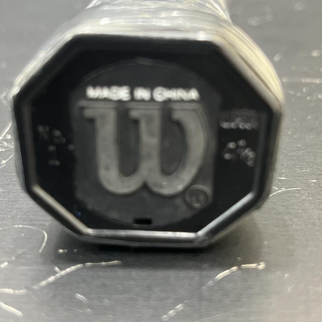 WILSON　HAMMER　ST ウィルソン　ハマーST　硬式テニスラケット