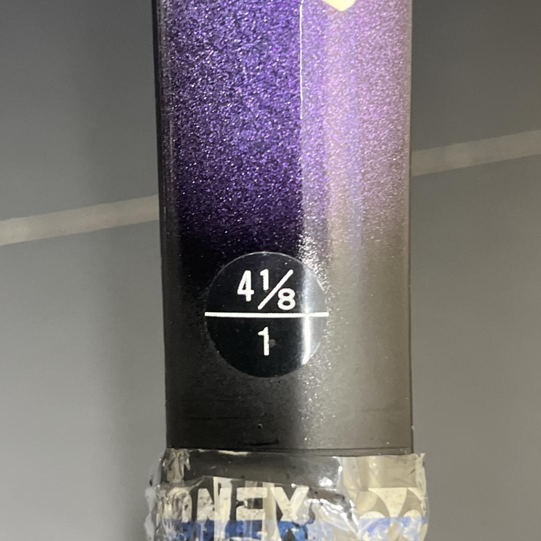 WILSON　HAMMER　ST ウィルソン　ハマーST　硬式テニスラケット