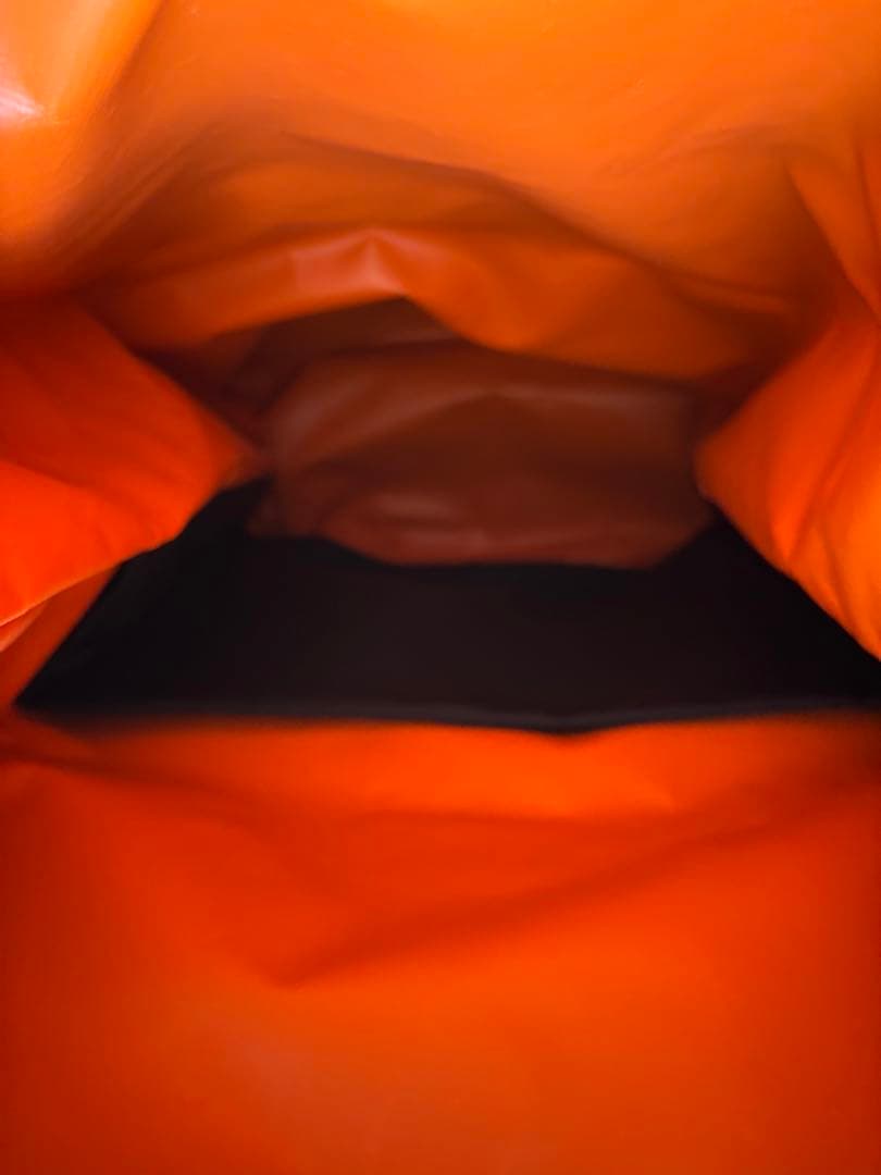 ROAD RUNNER BAGS ライドバッグ 青