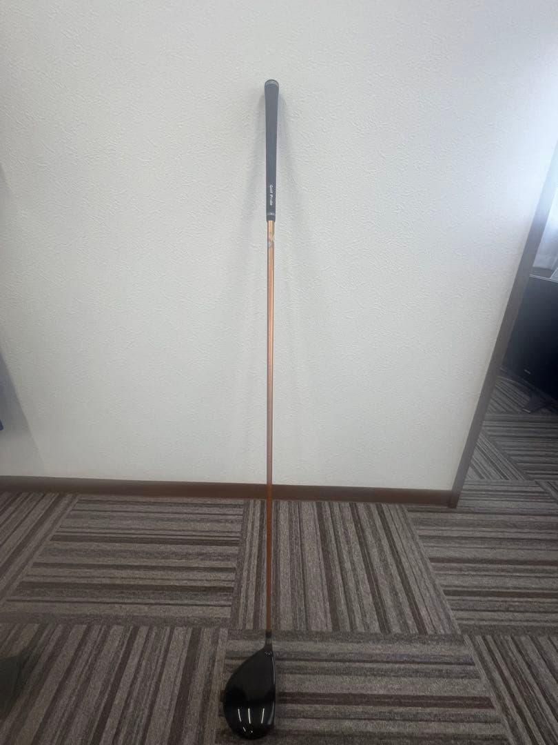 EPON ZEROドライバー