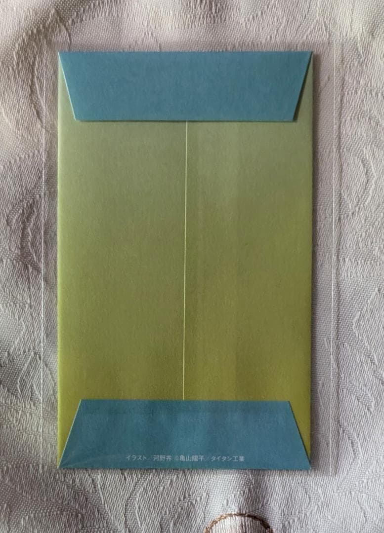 ミルキーサブウェイ1 特典 カート&マックス アクスタ 缶バッジ カード シール