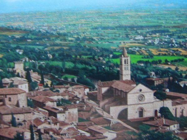 小笠原 将生 【やさしい歌声】 希少画集画、状態良好、新品高級額装付