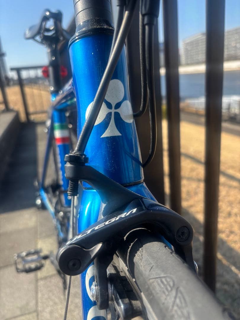 コルナゴ　モンド2.0 2016年モデル　ロードバイク