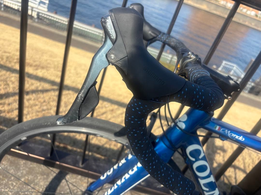 コルナゴ　モンド2.0 2016年モデル　ロードバイク