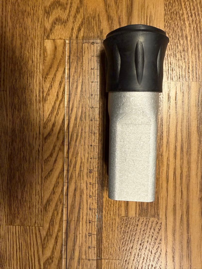 テーブル・チェア・ハンモック NATURAL MOUNTAIN MONKEYS NOBITA