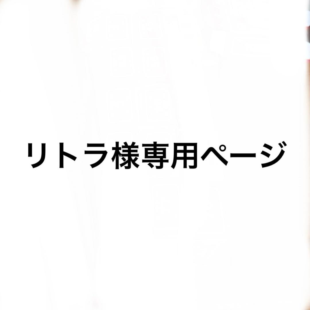 トミカ日本製箱ありまとめ売り16台＋空箱5台
