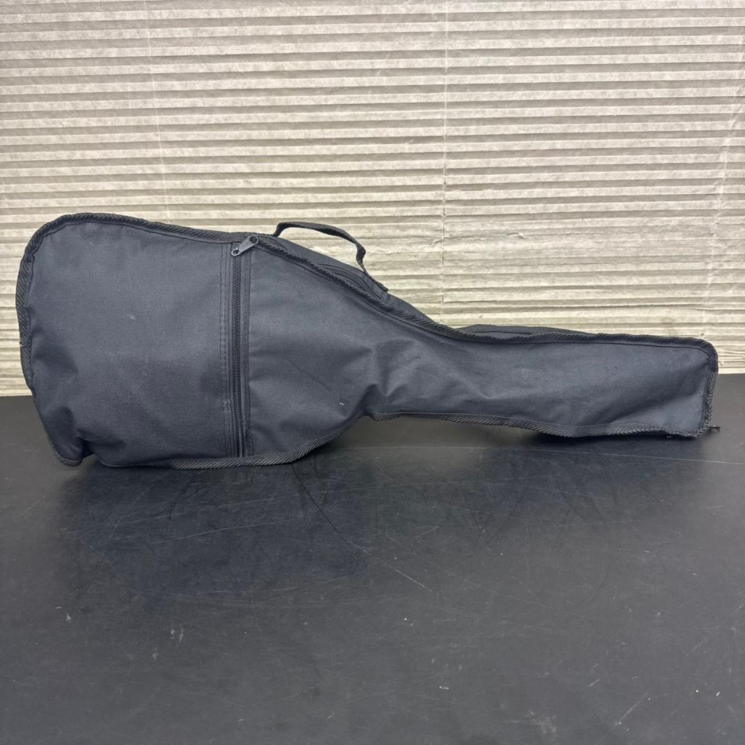 ☆鈴木バイオリン　マンドリン　M-30　ソフトケース付　SUZUKI　スズキ