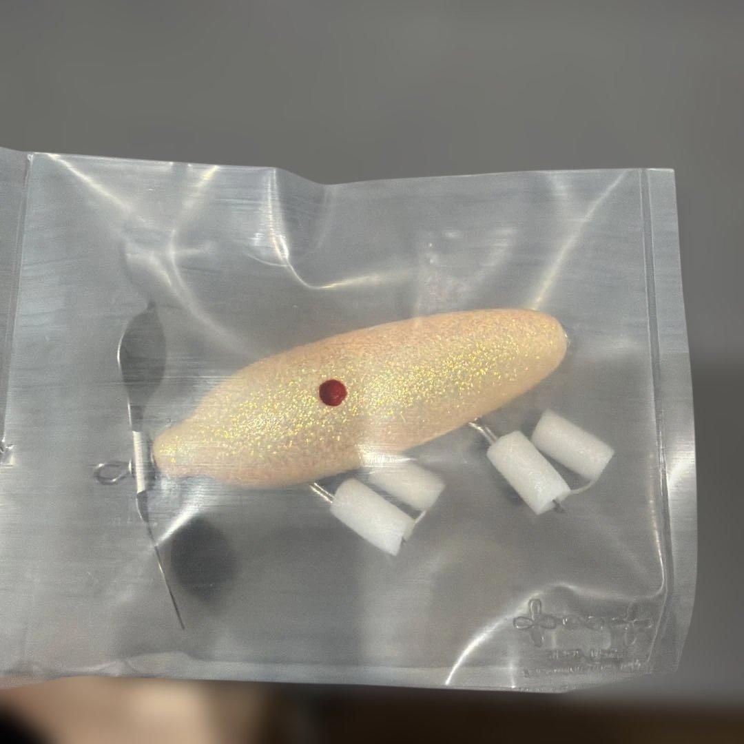 ティート　ローカル　チェスト114 トップブリッジ