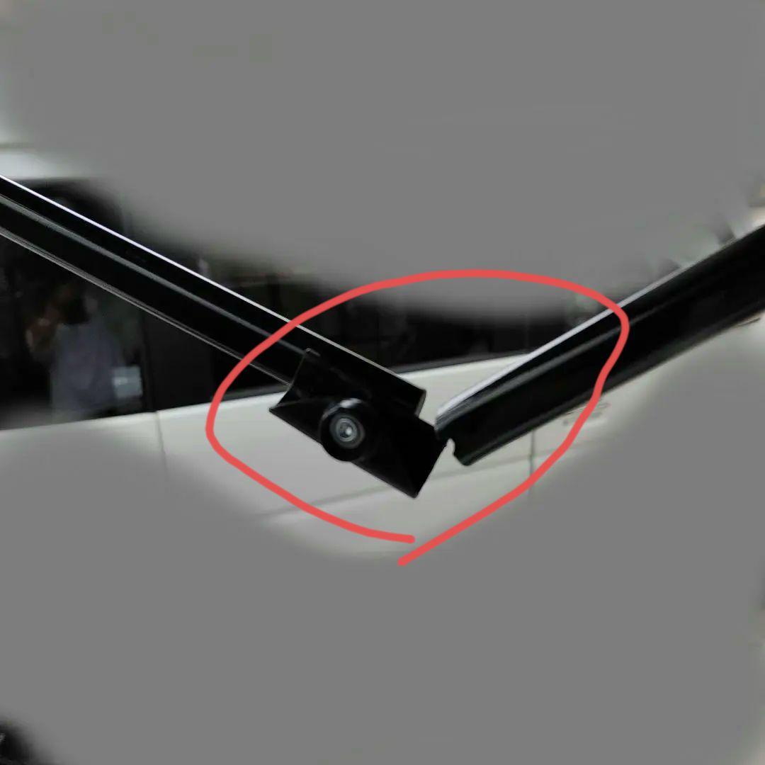 Coleman テント訳あり