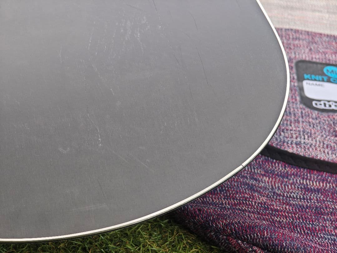 24-25 OGASAKA FC-S 157W 57w オガサカ チューン済