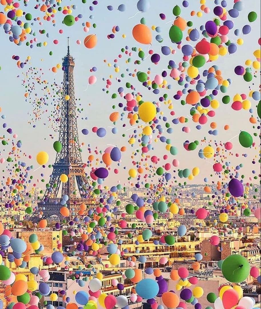 8m02_い様　　専用