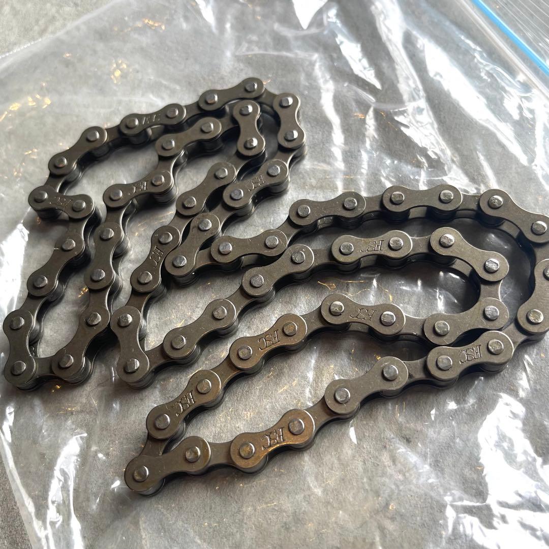 8m02_い様　　専用