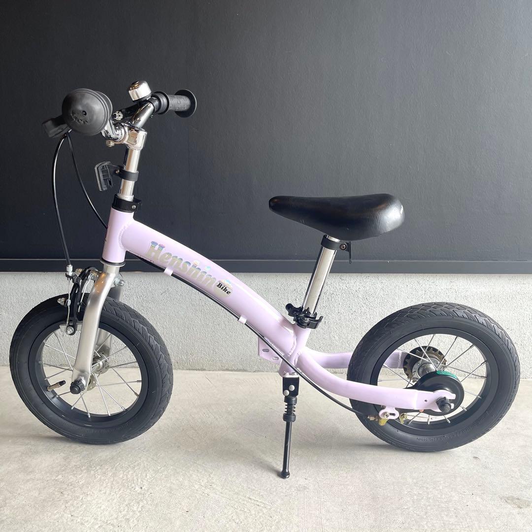 8m02_い様　　専用