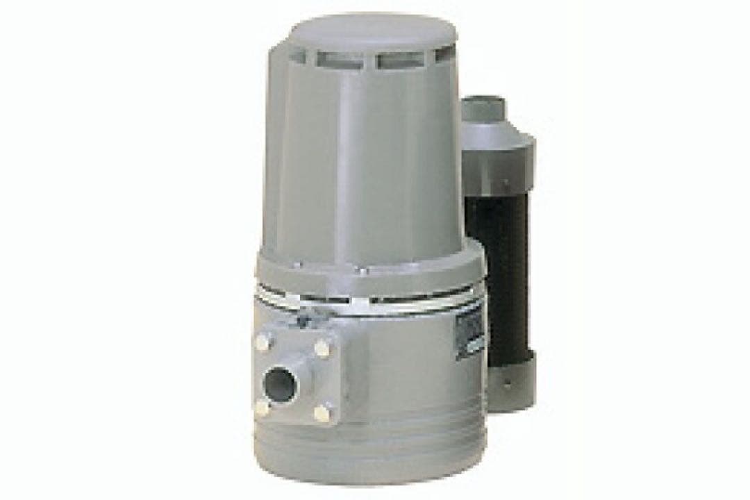 セルフクリーン SC-2型 ＋ GP50Rポンプ付きセット新品未使用開封確認のみ