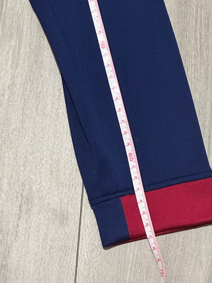 【ネイマール#11】バルセロナ ユニフォーム 14/15 長袖Sサイズ