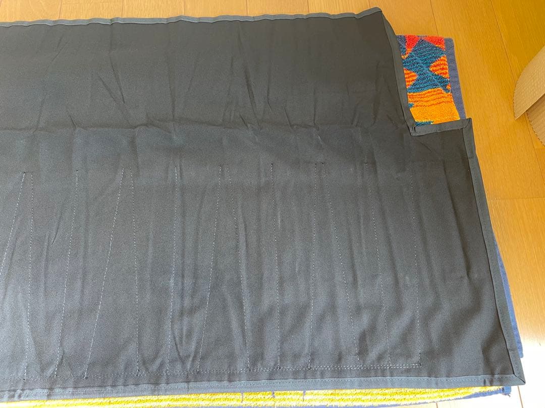 sunsetclimax Peg 300s サンセットクライマックス ペグ