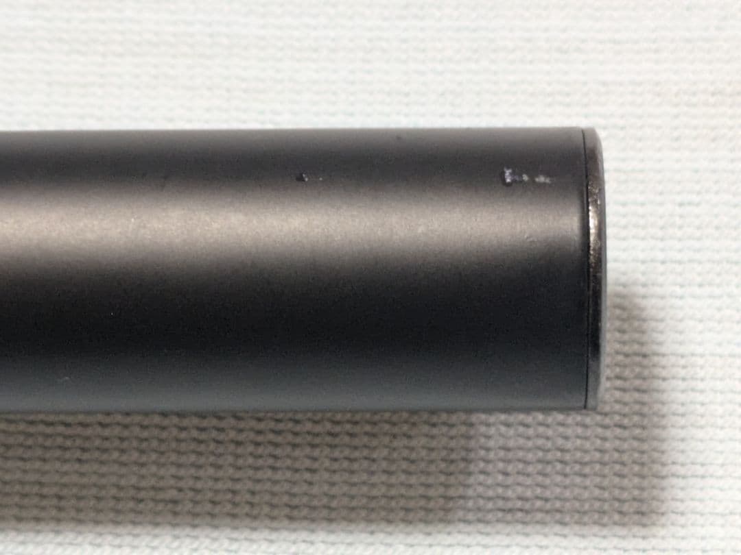 ‼️最終値下げ ‼️ マルイ L96 AWS O.D.ストック