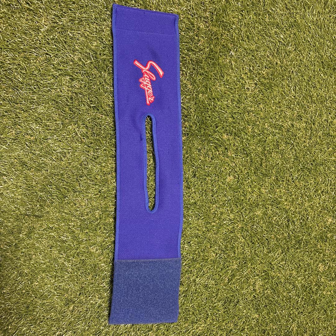 野球スラッガー軟式ファーストミットグローブ　オマケ2点付き