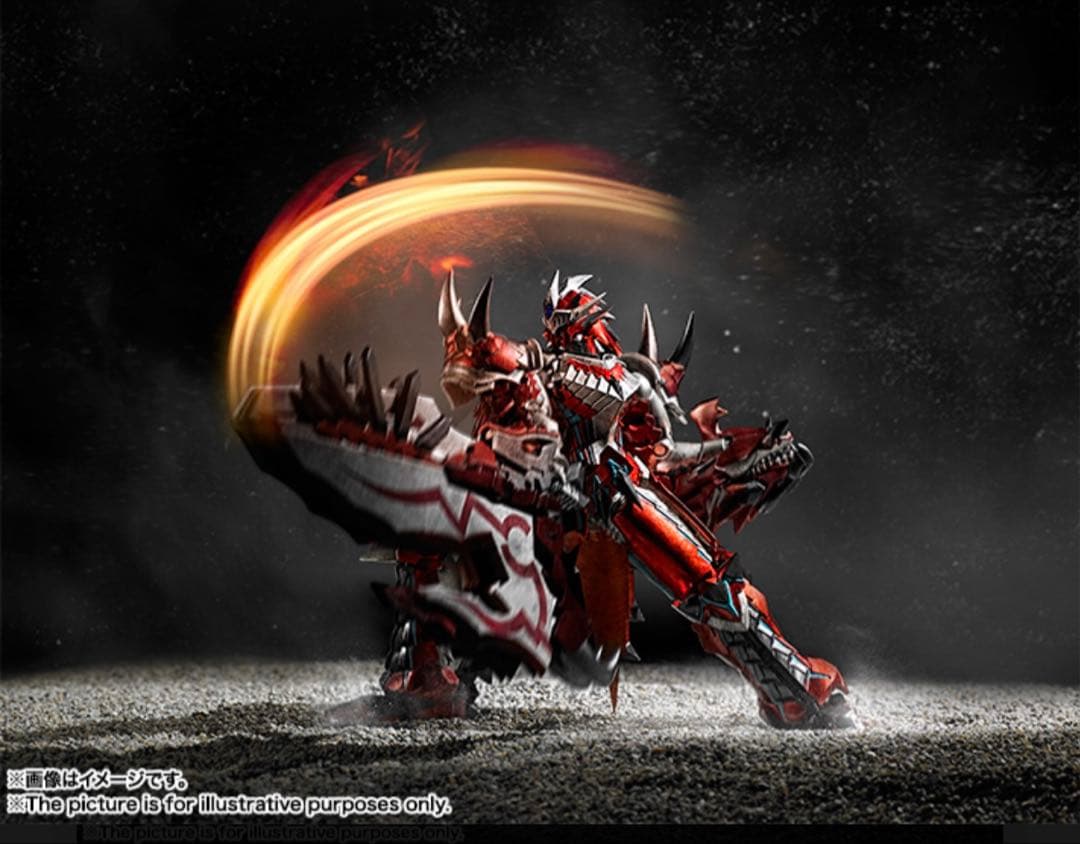 プロフ必読　めっち　ご注意下さい！