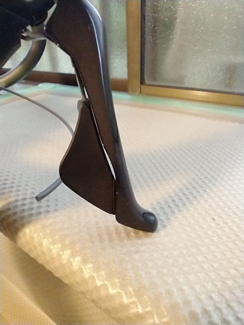 パーツ ST-R7000 Shimano 105