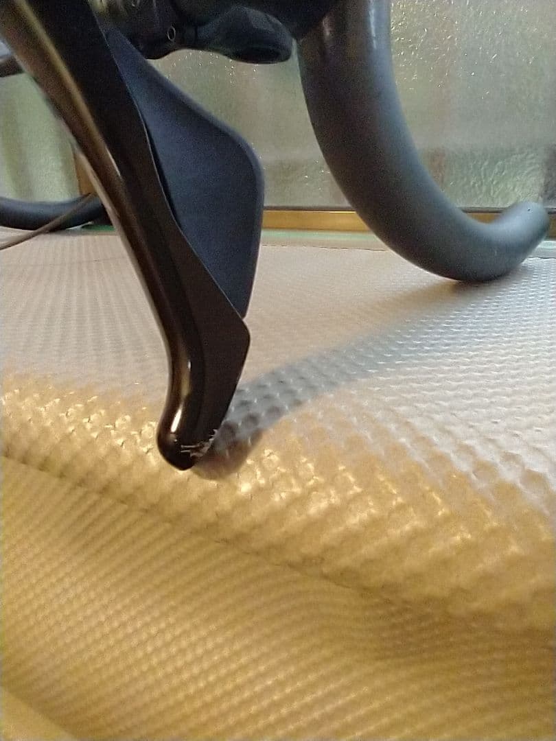 パーツ ST-R7000 Shimano 105