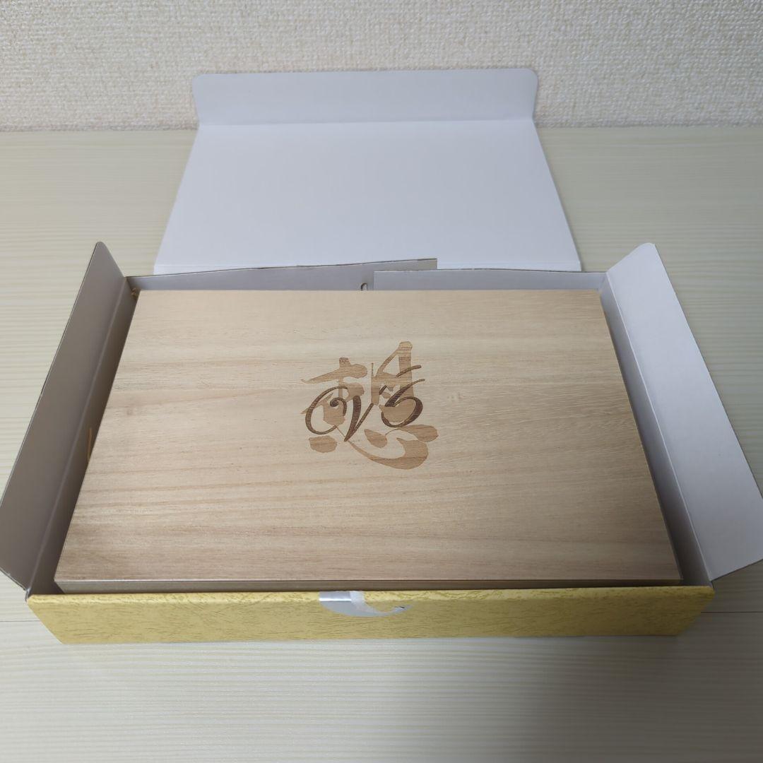 V6解散記念品　豆皿セット