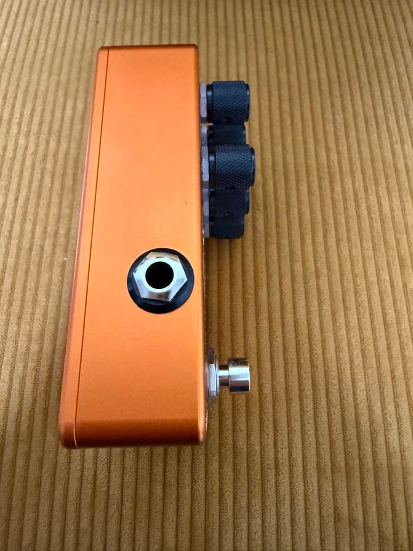 【値引可】SUMO STOMP Sumo PRE Ver.2