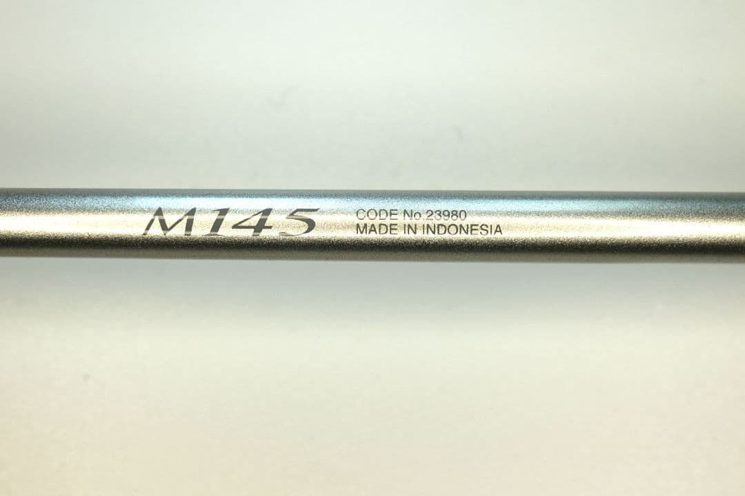 シマノ ロッド セイハコウフィラート M145