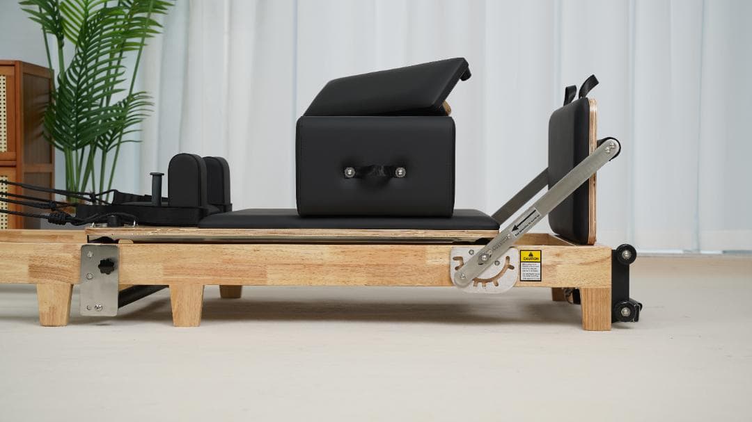 「入荷完了、すぐに発送可能」折りたたみ式リフォーマー新品セット