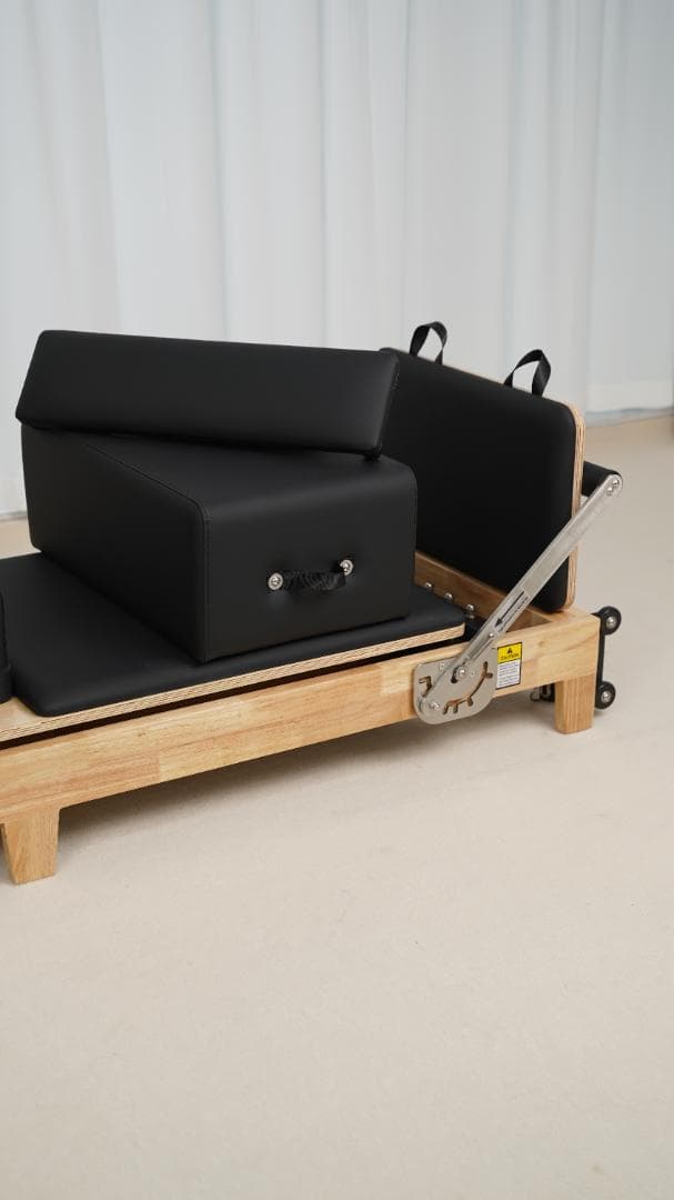 「入荷完了、すぐに発送可能」折りたたみ式リフォーマー新品セット