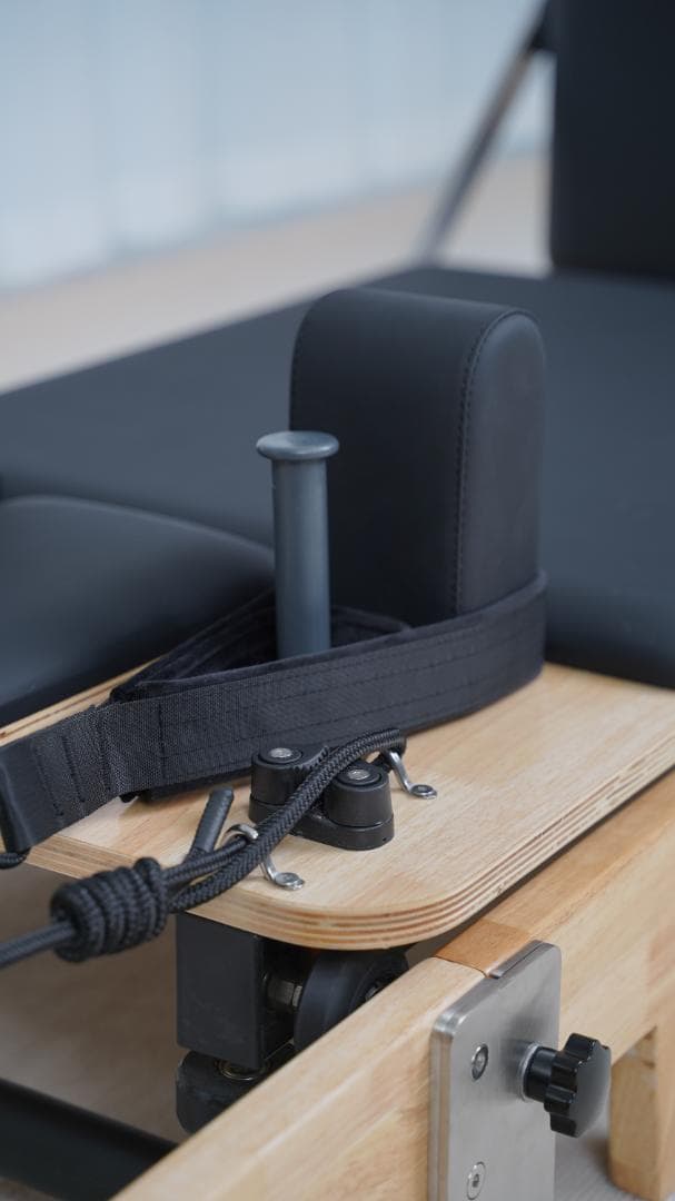 「入荷完了、すぐに発送可能」折りたたみ式リフォーマー新品セット