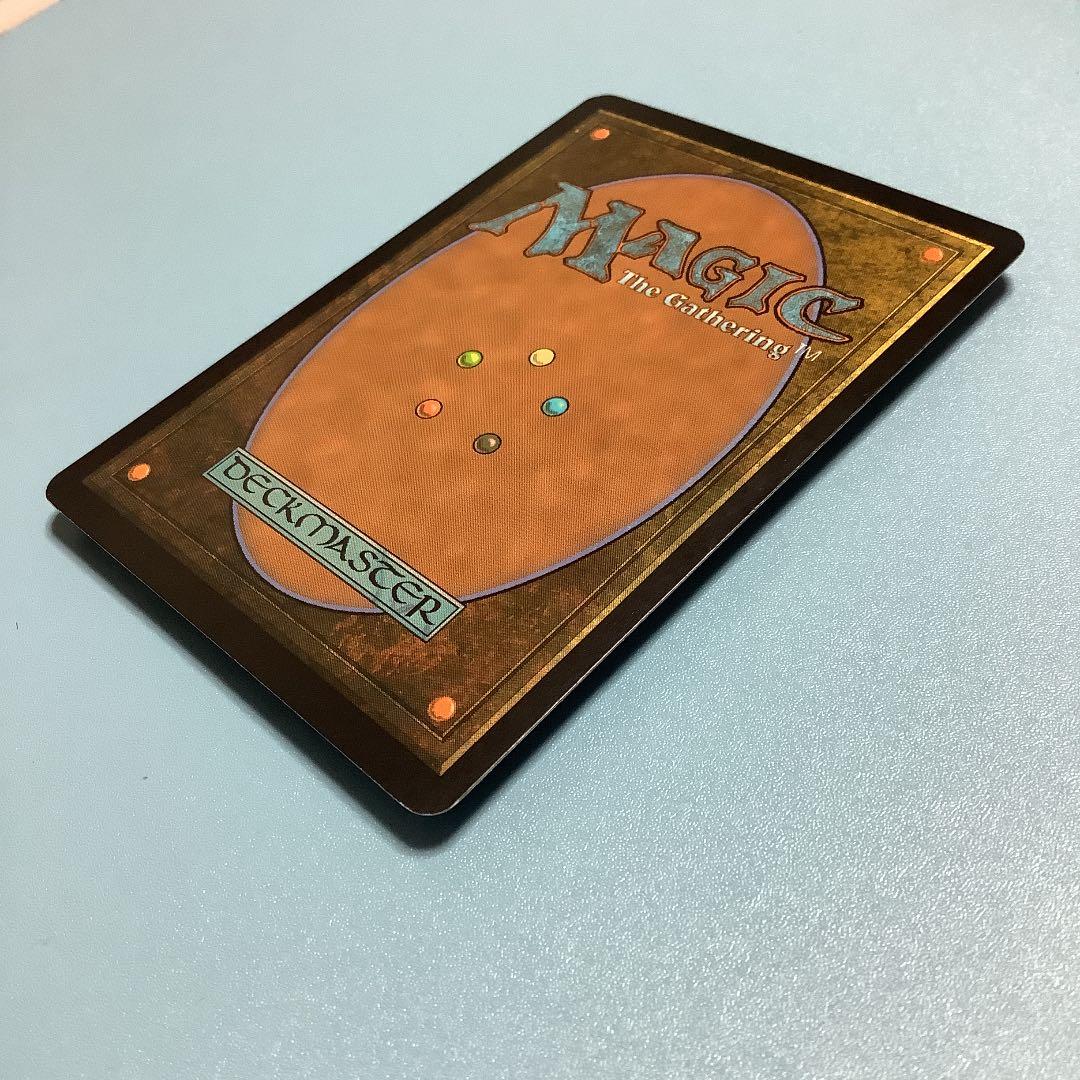 ファイレクシアの闘技場/Phyrexian Arena  9ED英語foil