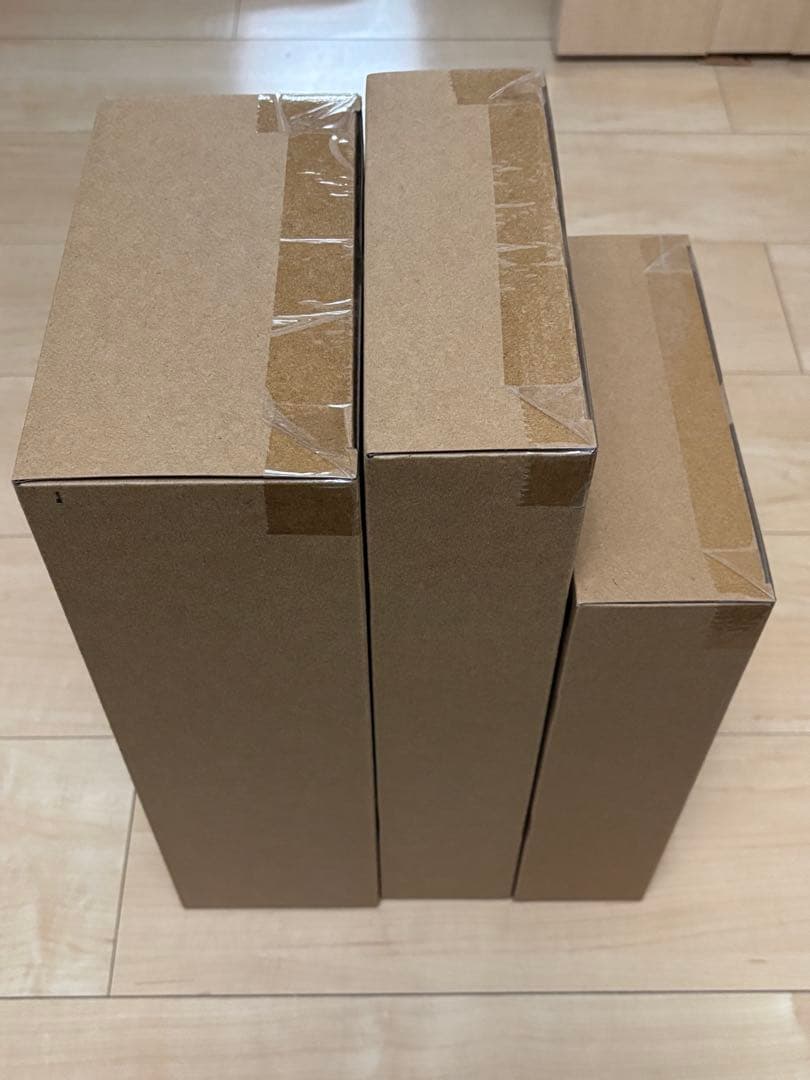 L ROBOT魂 デスティニーガンダム 光の翼 ゼウスシルエット【3点】