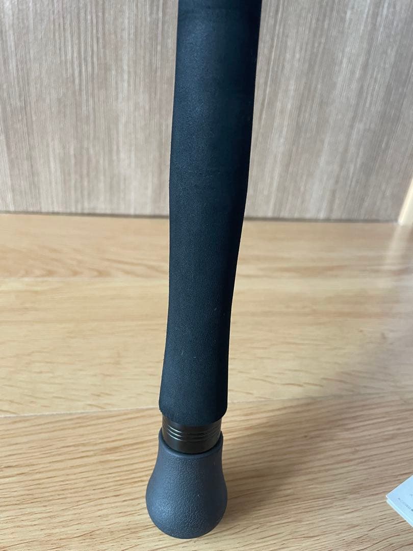 リップルフィッシャー　オーシャンアロー　5930 マグロジギング