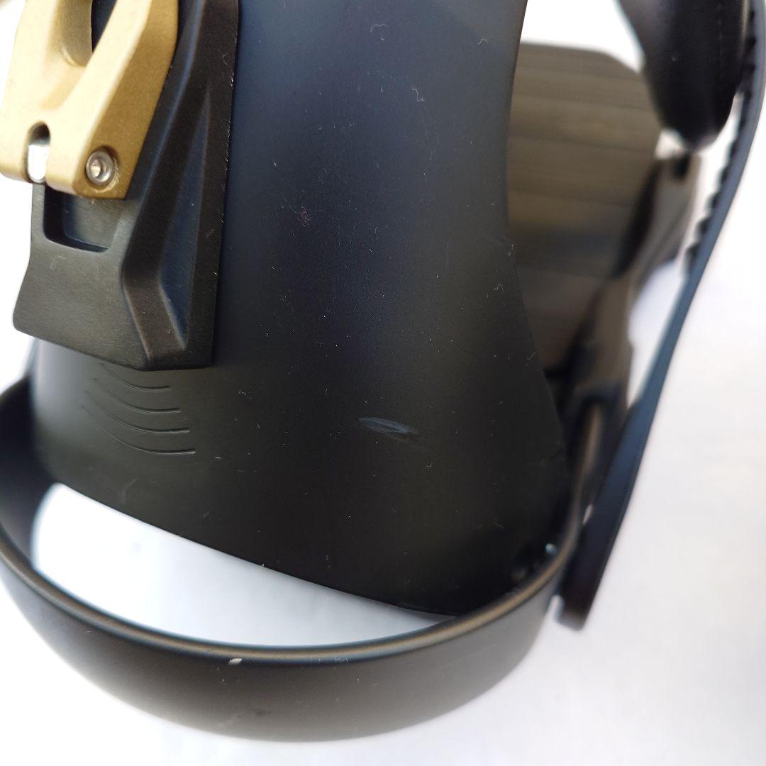 drake reload GT 25-26モデル　MLサイズ