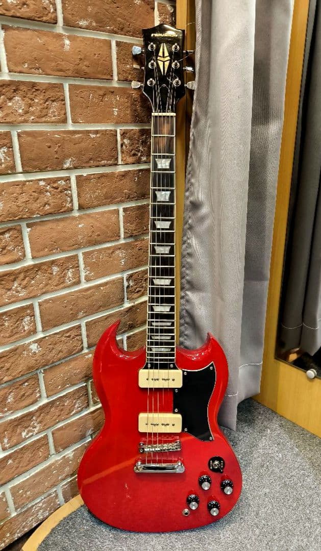 Playtech SG P90 タイプ