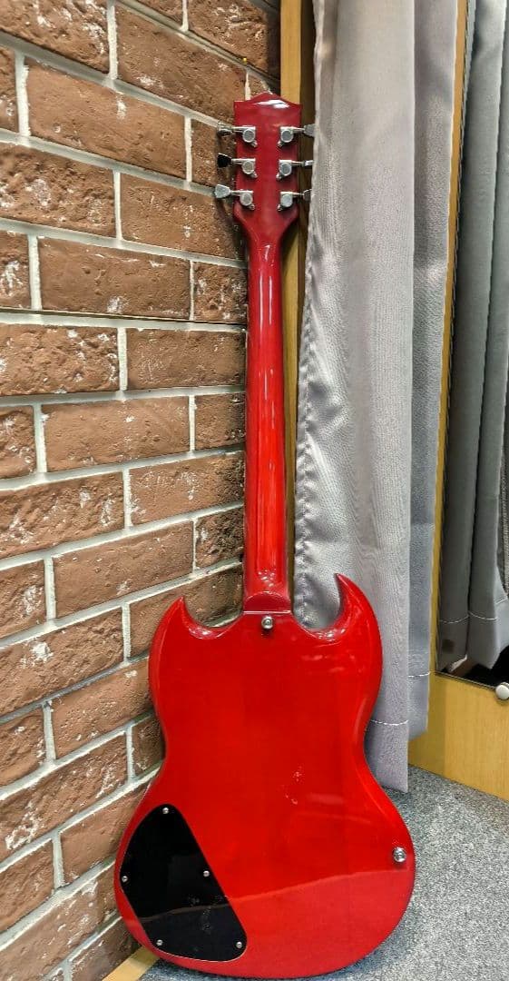 Playtech SG P90 タイプ