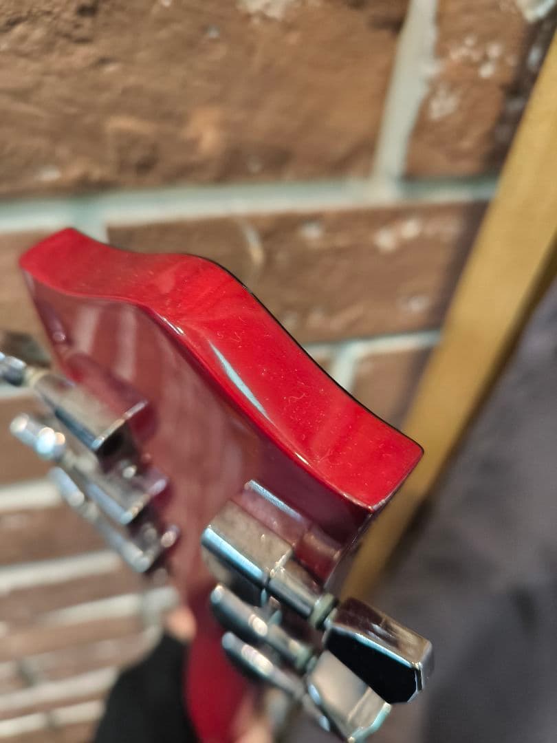 Playtech SG P90 タイプ