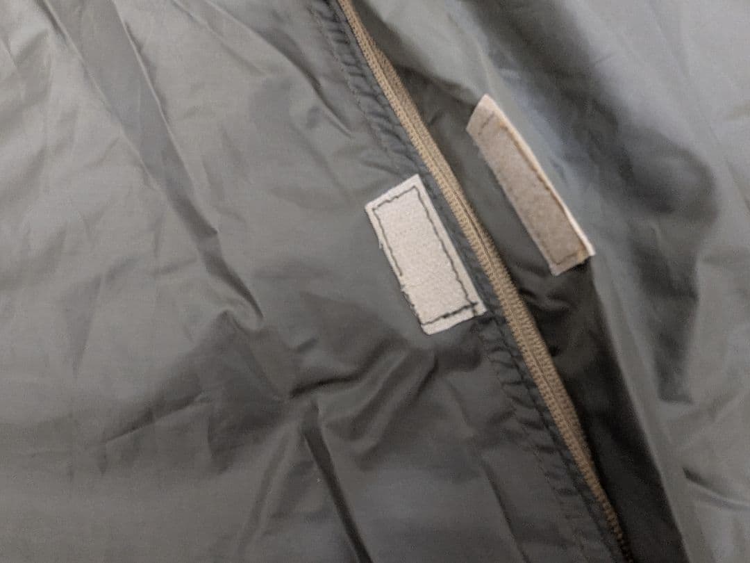 amazon限定カラー Coleman コールマン ツーリングドーム LX