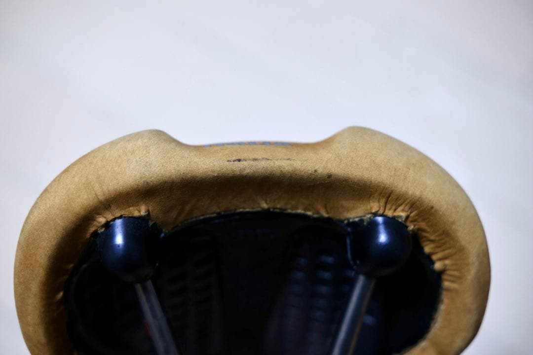 SELLE ITALIA FLITE サドル