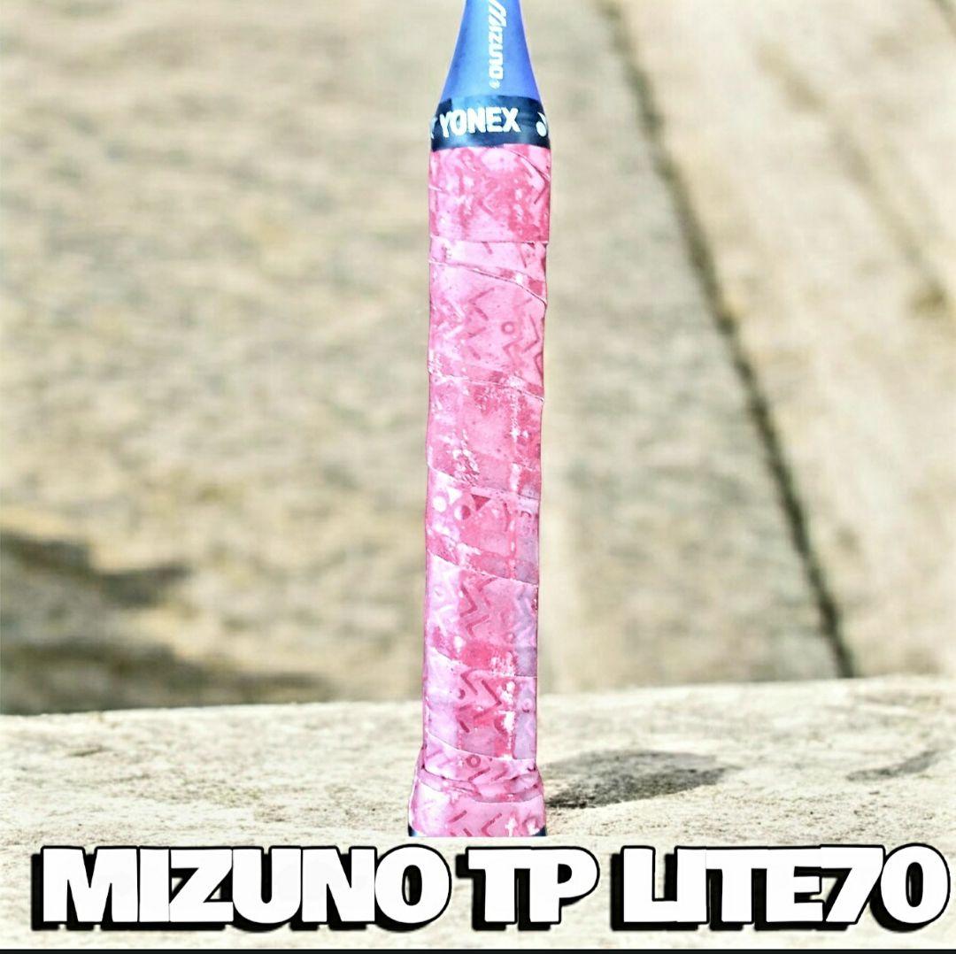 ★ヨネックスYONEX＆MIZUNOバドミントンラケット4本セット★