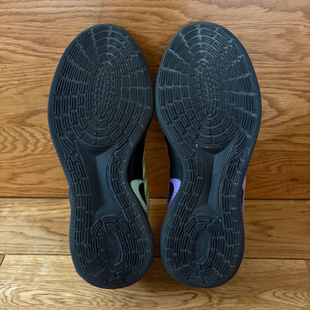 中古/ NIKE BY YOU SABRINA ( サブリナ ) 3 30cm