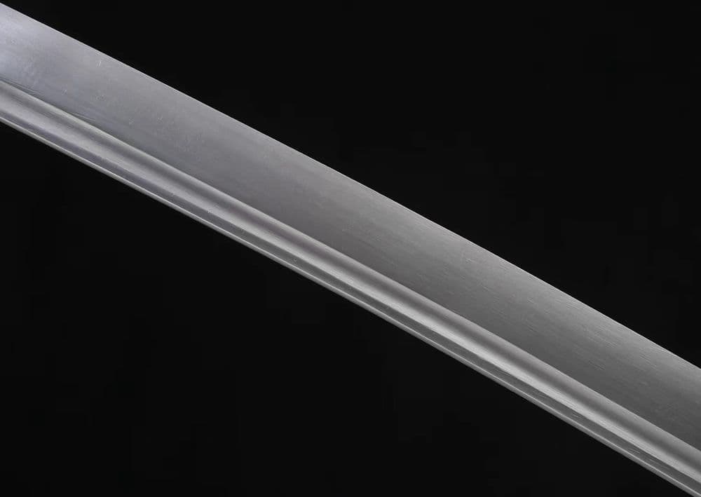 正秀   武具　刀装具　日本刀　模造刀　居合刀