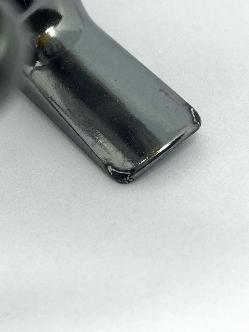 シマノ07ステラ 2000S