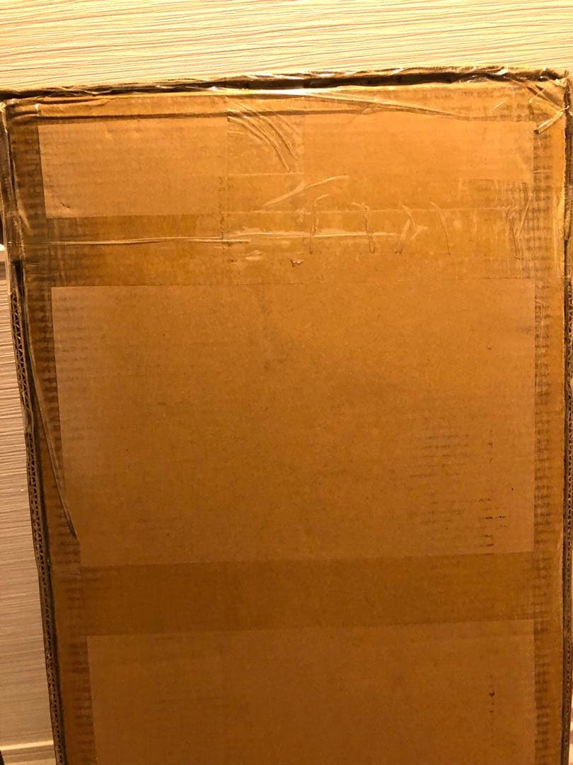 ぶら下り健康器 懸垂マシン 懸垂バー コンパクト 10段調節 耐荷重150kg