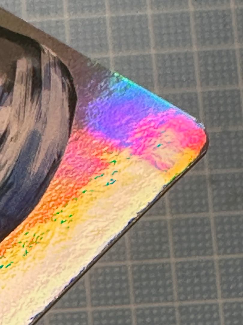 Ado グッズ Wish Soul カード ワールドツアー レア ソウル 韓国