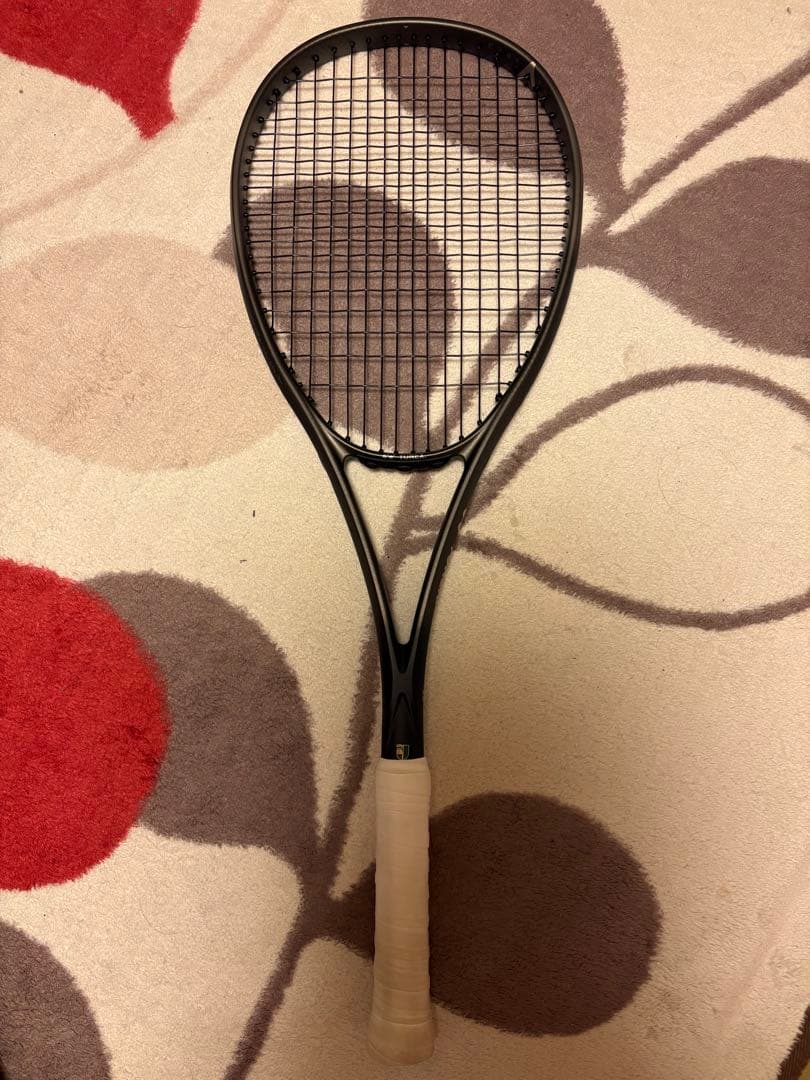 ボルトレイジ8s UL0 美品　シェリーシルバー