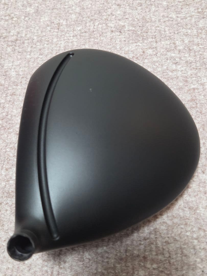 オノフクロ XCBT ドライバー 9.5度