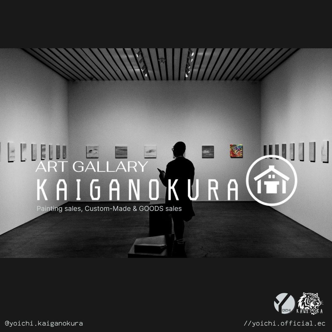 美徳のリンゴ/ テクスチャーアート18×18㎝ S0 モダンアート 原画1点のみ