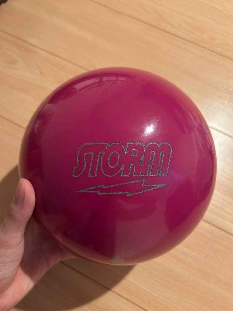 ゴーストロックII